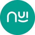 nui healthy food