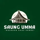 Saung Umma