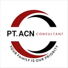 Lowongan Pekerjaan Sekretaris Pribadi