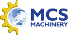 PT Kensign Jaya Mandiri