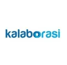 Kalaborasi Grup Indonesia
