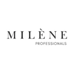 Milene Professional Supplies