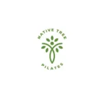 Native Tree Pilates