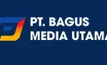 PT Bagus Media Utama