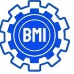 PT Berkat Maritim Indonesia