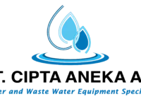 Lowongan Pekerjaan Personal Assistant