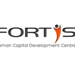 PT FORTIS KINARYA OPTIMA