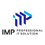 Pt Informatika Media Pratama