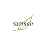 PT Kapmah Unggul Utama
