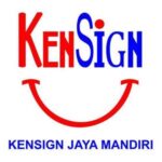 PT Kensign Jaya Mandiri