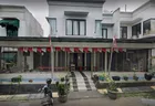 PT NANINA INDONESIA