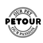 PT PETOUR INDONESIA