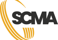 Lowongan Pekerjaan Recruitment Staff