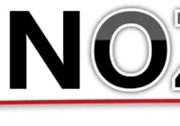 Lowongan General Admin