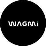 PT WAGMI KREATIF INDONESIA