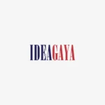 PT. IDEA GAYA KREATIF