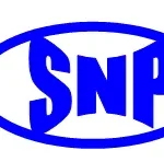 PT. SNP INDONESIA