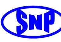 Lowongan Pekerjaan Admin Staff