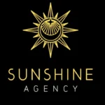 SUNSHINE AGENCY