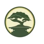 Tan’s Estate