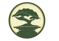 Lowongan Koordinator Administrasi