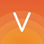 VhiWEB