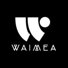 Waimeaclothing