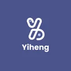 Wallpaper Sticker (Yiheng Mall)