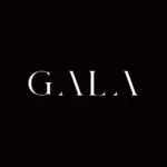 Gala Spatial Studio