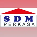 PT SDM Perkasa